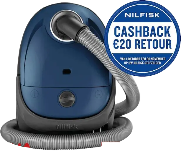 Kopp product showcase