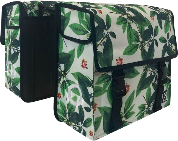 Groepenkast Configurator